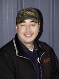 Travis Sheppard