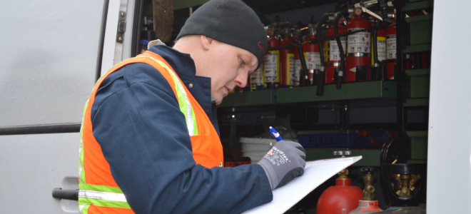 img-c-and-s-inventory Fire Sprinkler Systems | Portland,OR, Medford,OR, Coos Bay, OR & Roseburg, OR | C&S Fire-Safe Services