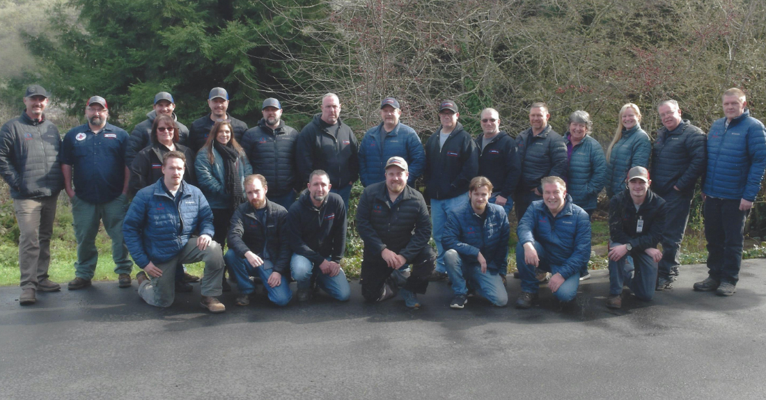 img-team-image