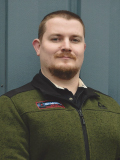 profile-Andrew-Pritchett