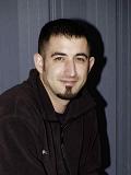 profile Dallas Helbig