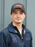 profile-Earl-Penland-2