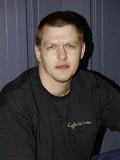 profile Mark Laurance