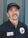 profile-Scott-Miller