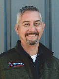 profile-Tim-Hurd