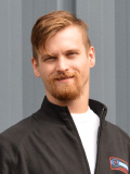 profile-Trenton-Summers