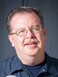 profile gary Pickett