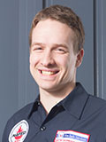 scott Potter